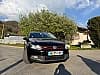 Volkswagen Polo V (2) 1.4 TSI 180 GTI DSG7 3P