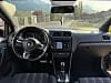 Volkswagen Polo V (2) 1.4 TSI 180 GTI DSG7 3P