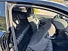 Volkswagen Polo V (2) 1.4 TSI 180 GTI DSG7 3P