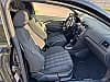 Volkswagen Polo V (2) 1.4 TSI 180 GTI DSG7 3P