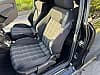 Volkswagen Polo V (2) 1.4 TSI 180 GTI DSG7 3P