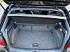 Volkswagen Polo V (2) 1.4 TSI 180 GTI DSG7 3P