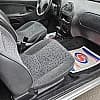 Citroen Saxo Citroën saxo