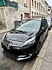 Renault Scenic III 1.6 DCI 130 ENERGY FAP BOSE ECO2