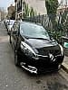 Renault Scenic III 1.6 DCI 130 ENERGY FAP BOSE ECO2
