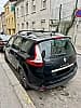Renault Scenic III 1.6 DCI 130 ENERGY FAP BOSE ECO2