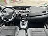 Renault Scenic III 1.6 DCI 130 ENERGY FAP BOSE ECO2
