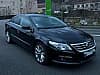 Volkswagen Cc 2.0 TDI 140 BLUEMOTION TECHNOLOGY CARAT