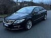 Volkswagen Cc 2.0 TDI 140 BLUEMOTION TECHNOLOGY CARAT