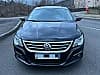 Volkswagen Cc 2.0 TDI 140 BLUEMOTION TECHNOLOGY CARAT