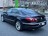 Volkswagen Cc 2.0 TDI 140 BLUEMOTION TECHNOLOGY CARAT