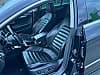 Volkswagen Cc 2.0 TDI 140 BLUEMOTION TECHNOLOGY CARAT