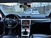 Volkswagen Cc 2.0 TDI 140 BLUEMOTION TECHNOLOGY CARAT