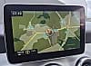 Mercedes-Benz Cla (2) 180 D SENSATION 7G-DCT