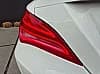 Mercedes-Benz Cla (2) 180 D SENSATION 7G-DCT