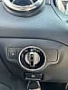 Mercedes-Benz Cla (2) 180 D SENSATION 7G-DCT