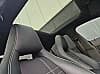 Mercedes-Benz Cla (2) 180 D SENSATION 7G-DCT