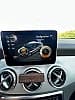 Mercedes-Benz Cla (2) 180 D SENSATION 7G-DCT