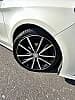Mercedes-Benz Cla (2) 180 D SENSATION 7G-DCT