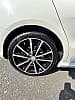Mercedes-Benz Cla (2) 180 D SENSATION 7G-DCT