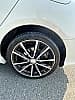 Mercedes-Benz Cla (2) 180 D SENSATION 7G-DCT