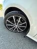Mercedes-Benz Cla (2) 180 D SENSATION 7G-DCT