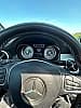 Mercedes-Benz Cla (2) 180 D SENSATION 7G-DCT
