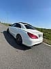 Mercedes-Benz Cla (2) 180 D SENSATION 7G-DCT