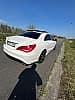 Mercedes-Benz Cla (2) 180 D SENSATION 7G-DCT