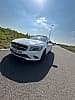 Mercedes-Benz Cla (2) 180 D SENSATION 7G-DCT