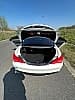 Mercedes-Benz Cla (2) 180 D SENSATION 7G-DCT