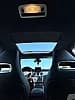 Mercedes-Benz Cla (2) 180 D SENSATION 7G-DCT