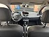 Renault Twingo 1.2