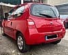 Renault Twingo 1.2