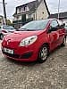 Renault Twingo 1.2