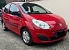 Renault Twingo 1.2