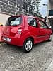Renault Twingo 1.2