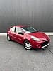 Renault Clio II (2) CAMPUS 1.5 DCI 70 DYNAMIQUE 5P