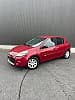 Renault Clio II (2) CAMPUS 1.5 DCI 70 DYNAMIQUE 5P