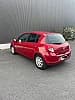 Renault Clio II (2) CAMPUS 1.5 DCI 70 DYNAMIQUE 5P