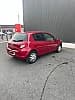 Renault Clio II (2) CAMPUS 1.5 DCI 70 DYNAMIQUE 5P