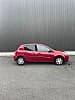Renault Clio II (2) CAMPUS 1.5 DCI 70 DYNAMIQUE 5P