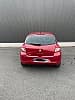 Renault Clio II (2) CAMPUS 1.5 DCI 70 DYNAMIQUE 5P