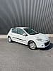 Renault Clio III (2) 1.5 DCI 75 EXPRESSION CLIM 5P ECO2 EURO5