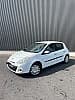 Renault Clio III (2) 1.5 DCI 75 EXPRESSION CLIM 5P ECO2 EURO5