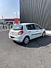 Renault Clio III (2) 1.5 DCI 75 EXPRESSION CLIM 5P ECO2 EURO5