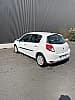 Renault Clio III (2) 1.5 DCI 75 EXPRESSION CLIM 5P ECO2 EURO5