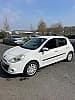 Renault Clio III (2) 1.5 DCI 75 EXPRESSION CLIM 5P ECO2 EURO5