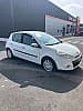 Renault Clio III (2) 1.5 DCI 75 EXPRESSION CLIM 5P ECO2 EURO5