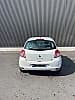 Renault Clio III (2) 1.5 DCI 75 EXPRESSION CLIM 5P ECO2 EURO5